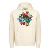 Tofu chosen Premium Hoodie - texasbilliewilder