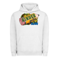 Pigment Lunar Rock Kindergarten Urban Hoodie - RanaPortraitStore