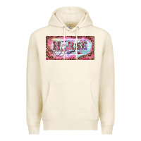 Tofu Valentine's Day Nurse Premium Hoodie - RanaPortraitStore