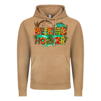 Vintage Camel weekend hooker Vintage Hoodie - AdoDesignShop
