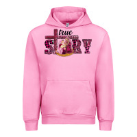 Fuchsia Pink Pink Christmas true story holy family Urban Hoodie - RanaPortraitStore