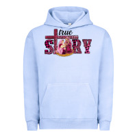 Pigment Grape Ice Pink Christmas true story holy family Urban Hoodie - RanaPortraitStore