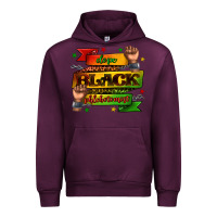 Mauve Wine dope black phlebotomist juneteenth Urban Hoodie - texasbilliewilder