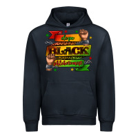 Navy dope black phlebotomist juneteenth Urban Hoodie - texasbilliewilder