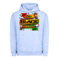 Pigment Grape Ice dope black phlebotomist juneteenth Urban Hoodie - texasbilliewilder