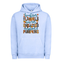 Pigment Grape Ice Bonfires flannels Urban Hoodie - RanaPortraitStore