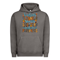 Pigment Tornado Bonfires flannels Urban Hoodie - RanaPortraitStore