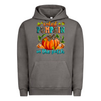 Pigment Tornado Cutest pumpkin in the patch Urban Hoodie - RanaPortraitStore