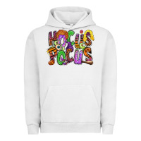 Pigment Lunar Rock Hocus pocus Urban Hoodie - RanaPortraitStore
