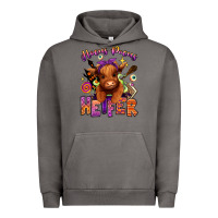 Pigment Tornado Hocus pocus Heifer Urban Hoodie - RanaPortraitStore