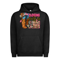 Pigment Black Closing deals in high heels black fashion girl Urban Hoodie - RanaPortraitStore