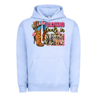 Pigment Grape Ice Closing deals in high heels black fashion girl Urban Hoodie - RanaPortraitStore