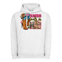 Pigment Lunar Rock Closing deals in high heels black fashion girl Urban Hoodie - RanaPortraitStore