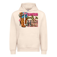 Sandshell Closing deals in high heels black fashion girl Urban Hoodie - RanaPortraitStore