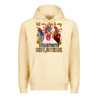 Pina Colada let me check my giveashitometer Premium Hoodie - texasbilliewilder