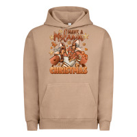 Pigment Burro Have a melanin Christmas black girl sneakers Urban Hoodie - RanaPortraitStore