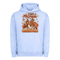 Pigment Grape Ice Have a melanin Christmas black girl sneakers Urban Hoodie - RanaPortraitStore