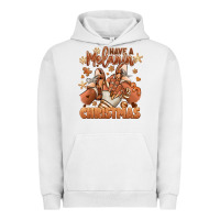 Pigment Lunar Rock Have a melanin Christmas black girl sneakers Urban Hoodie - RanaPortraitStore
