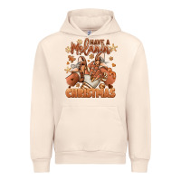 Sandshell Have a melanin Christmas black girl sneakers Urban Hoodie - RanaPortraitStore