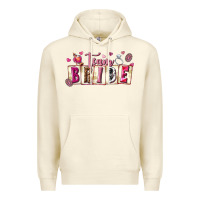 Sandshell team bride Premium Hoodie - texasbilliewilder