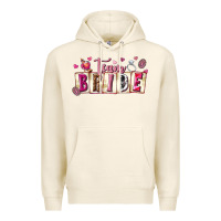 Tofu team bride Premium Hoodie - texasbilliewilder