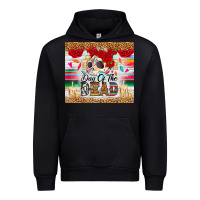 Black Day of the dead skeleton Urban Hoodie - RanaPortraitStore