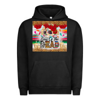 Pigment Black Day of the dead skeleton Urban Hoodie - RanaPortraitStore
