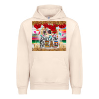 Sandshell Day of the dead skeleton Urban Hoodie - RanaPortraitStore