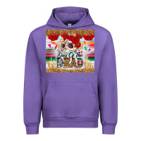 Tulip Day of the dead skeleton Urban Hoodie - RanaPortraitStore