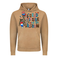 Vintage Camel dead inside but its freedom Vintage Hoodie - AdoDesignShop
