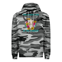 Slate Camo find someone who in the darkest parts of you Premium Hoodie - texasbilliewilder