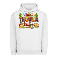 Pigment Lunar Rock tequila tribe Urban Hoodie - RanaPortraitStore