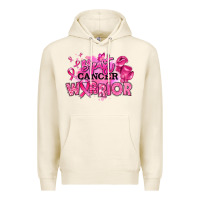Tofu breast cancer warrior Premium Hoodie - RanaPortraitStore
