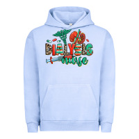 Pigment Grape Ice dialysis nurse Urban Hoodie - RanaPortraitStore