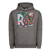 Pigment Tornado floral rn registered nurse Urban Hoodie - RanaPortraitStore