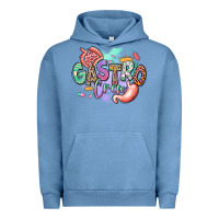 Gastro Crew Urban Hoodie | Teevron