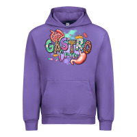 Tulip gastro crew Urban Hoodie - RanaPortraitStore