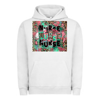 Pigment Lunar Rock nurse Urban Hoodie - RanaPortraitStore