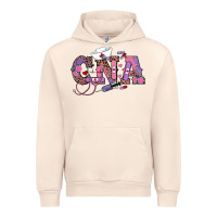 Sandshell valentines day cna Urban Hoodie - RanaPortraitStore