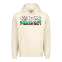 Tofu pharmacy Premium Hoodie - texasbilliewilder