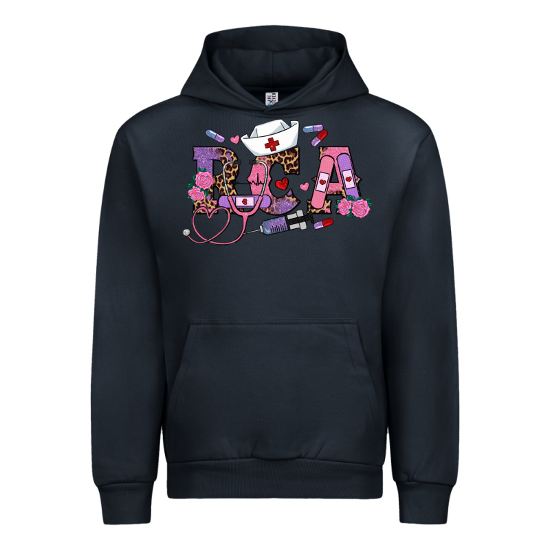 Valentines Day Urban Hoodie by RanaPortraitStore | Teevron