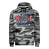 Nurse Educator Premium Hoodie | Teevron