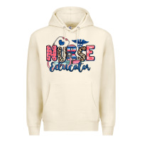 Tofu nurse educator Premium Hoodie - RanaPortraitStore