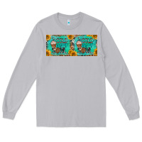 Moon Dust cold like my soul 15 oz mug Long Sleeve Tee - BarkalooDesign