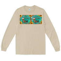 Mushroom cold like my soul 15 oz mug Long Sleeve Tee - BarkalooDesign