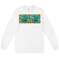 White cold like my soul 15 oz mug Long Sleeve Tee - BarkalooDesign