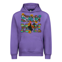 Tulip show mom rooster Urban Hoodie - RanaPortraitStore