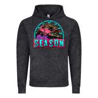 Vintage Black racing season motorcycle Vintage Hoodie - AdoDesignShop