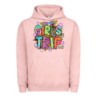 Girls Trip 2023 Urban Hoodie | Teevron