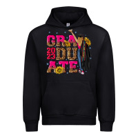 Graduate 2023 Urban Hoodie | Teevron